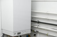 free Mellguards condensing boiler quotes