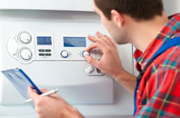 free Mellguards gas safe engineer quotes