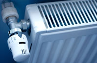 free Mellguards heating quotes