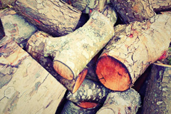 Mellguards wood burning boiler costs